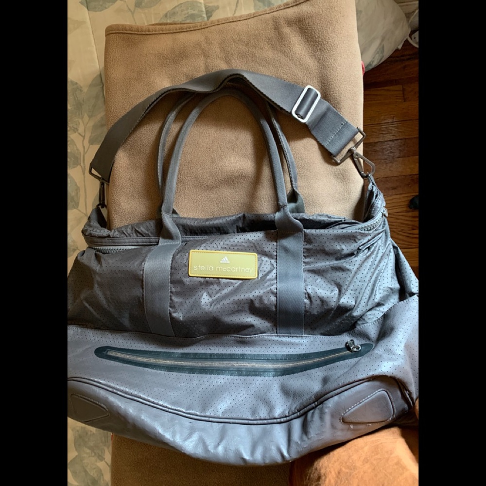 ADIDAS Stella McCartney’s bag